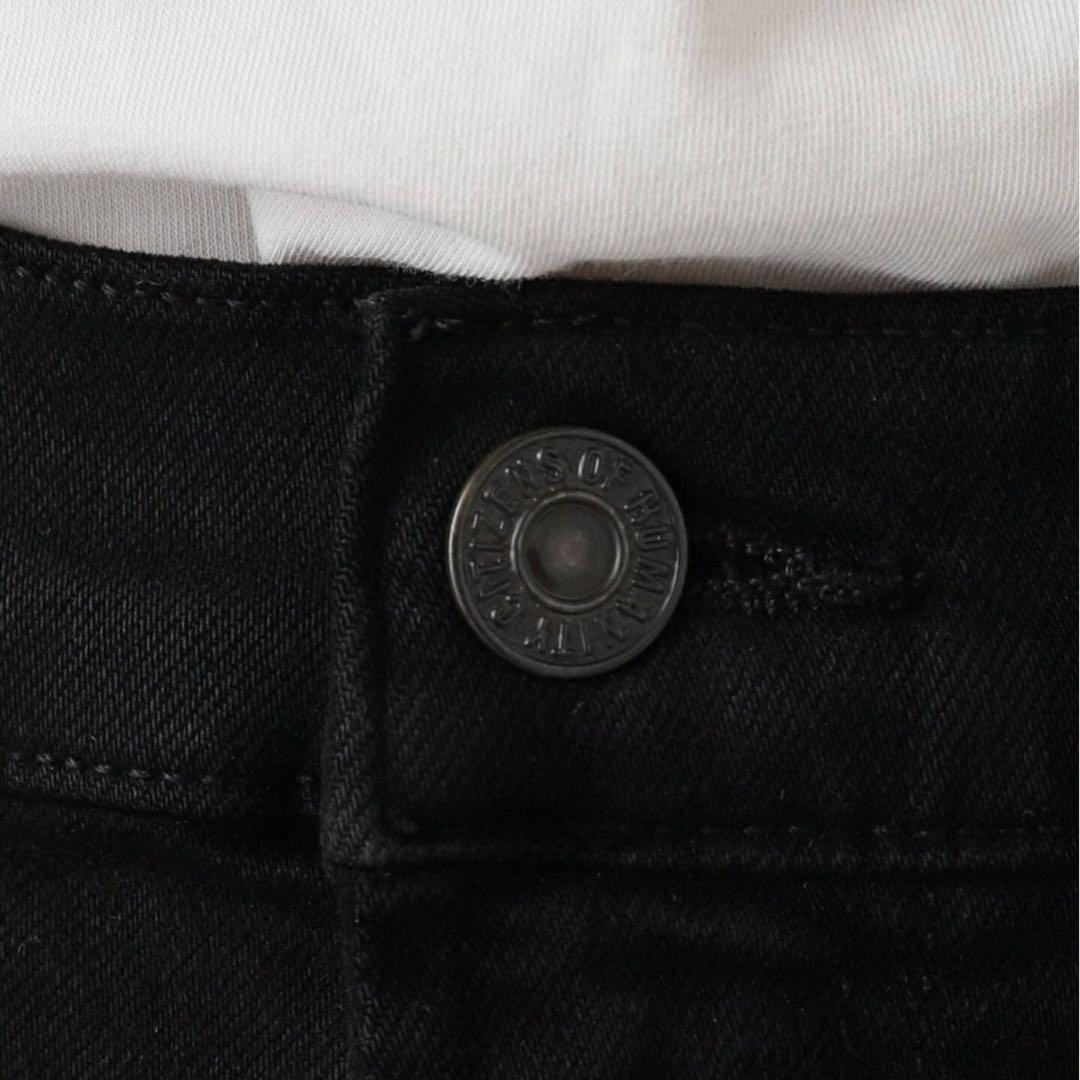 ☆美品☆【CITIZENS of HUMANITY】ISOLA FLAREパンツ