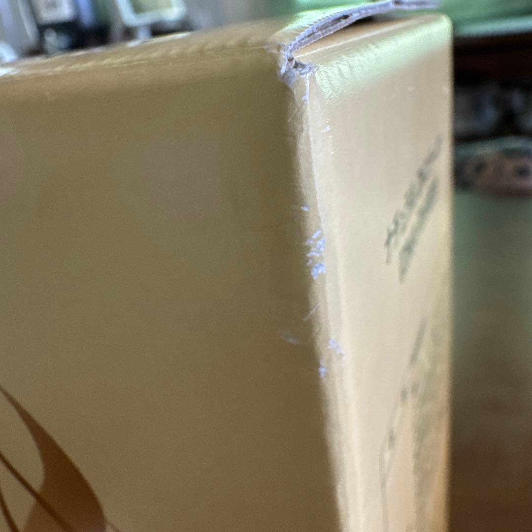 FORDAYS 核酸ドリンク ナチュラルコラーゲン 720ml 2本セット