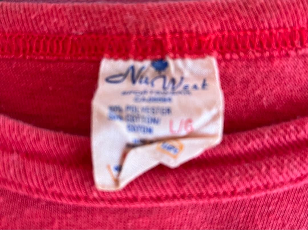 MÖTLEY CRÜE THEATRE OF PAIN Tシャツ ヴィンテージ