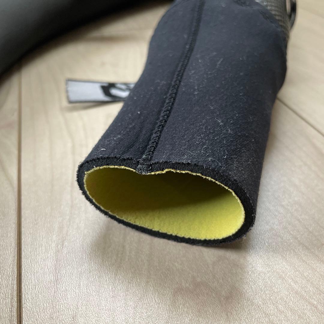 ウェットスーツ　BEWET ビーウェット　フルスーツ　サーフィン　ボディボード