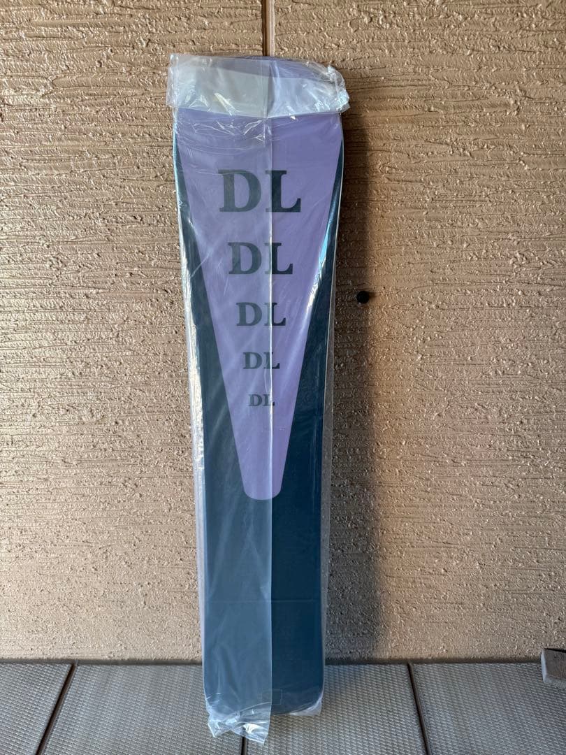 I Gede Wika Pratama　Death Label DWS