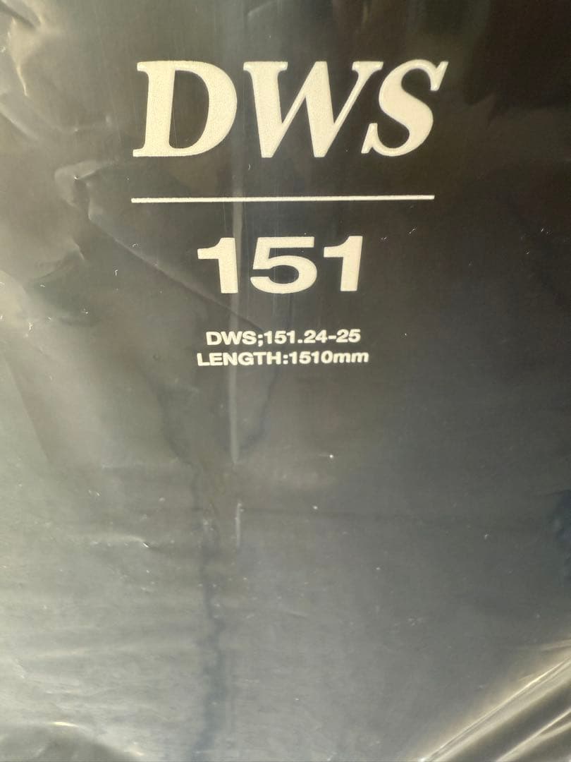 I Gede Wika Pratama　Death Label DWS