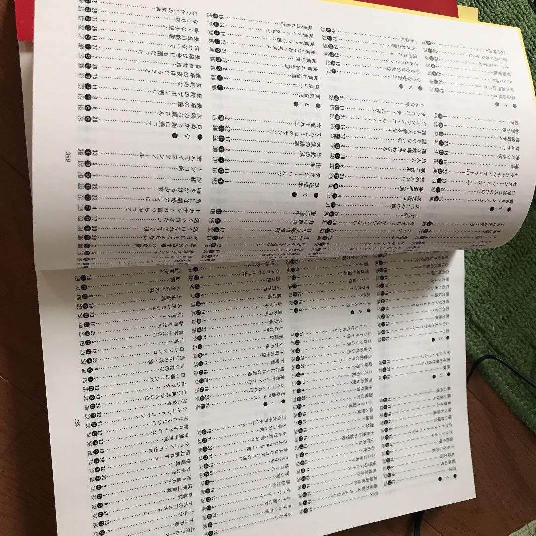 昭和歌謡CD33枚とキャビネットセット　曲名追加　全曲歌詞本、説明付き　絶版