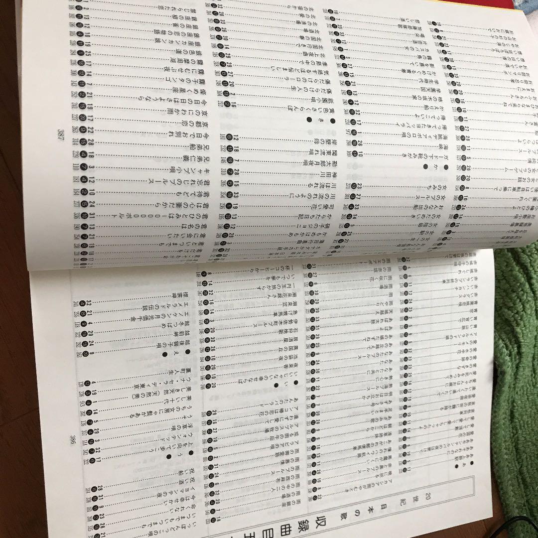 昭和歌謡CD33枚とキャビネットセット　曲名追加　全曲歌詞本、説明付き　絶版