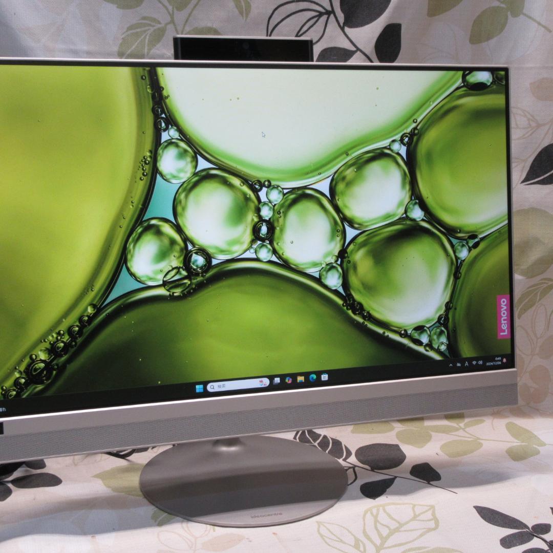 Win11高性能8世代Corei5/SSD+HDD/メ16/DVD/カメラ/無線