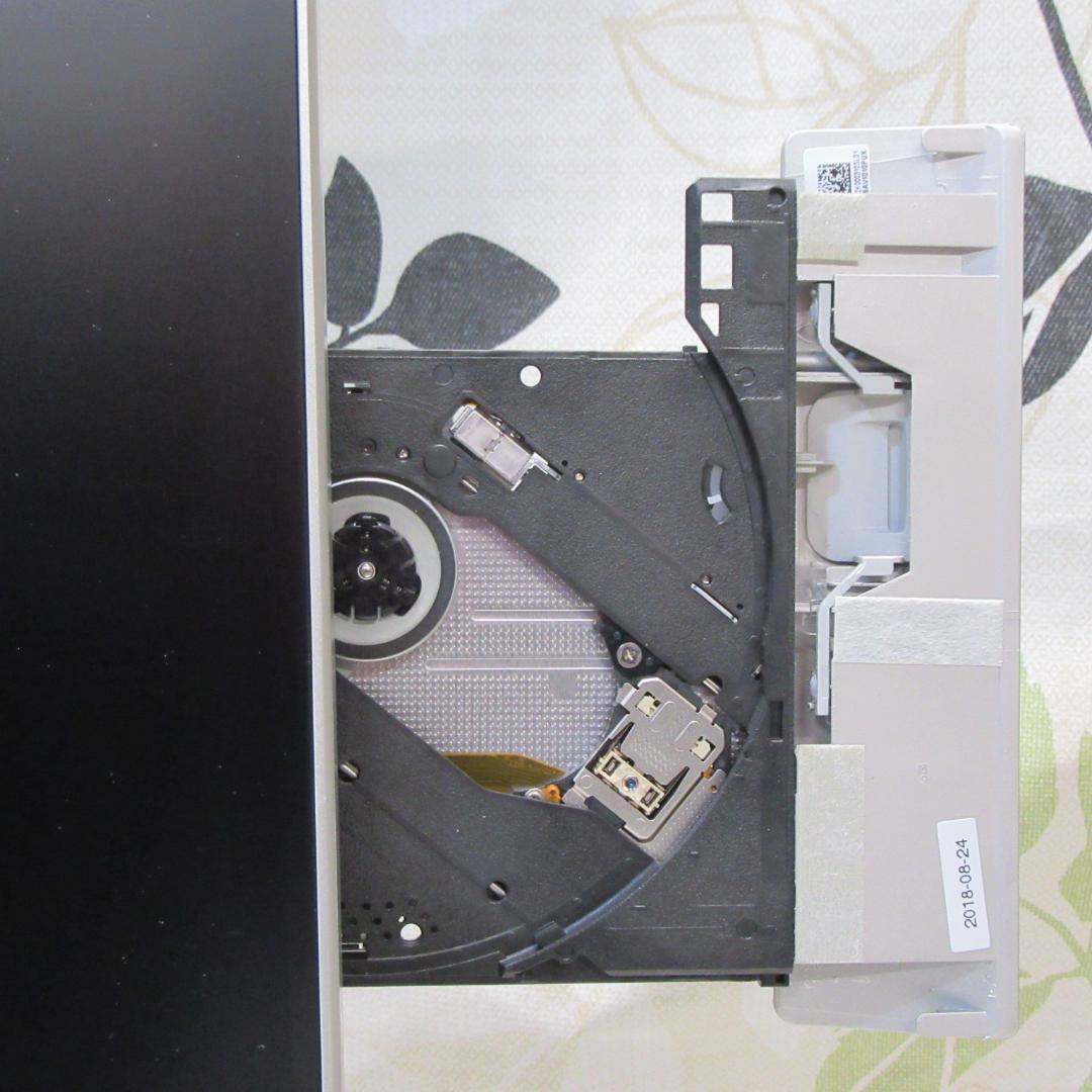 Win11高性能8世代Corei5/SSD+HDD/メ16/DVD/カメラ/無線