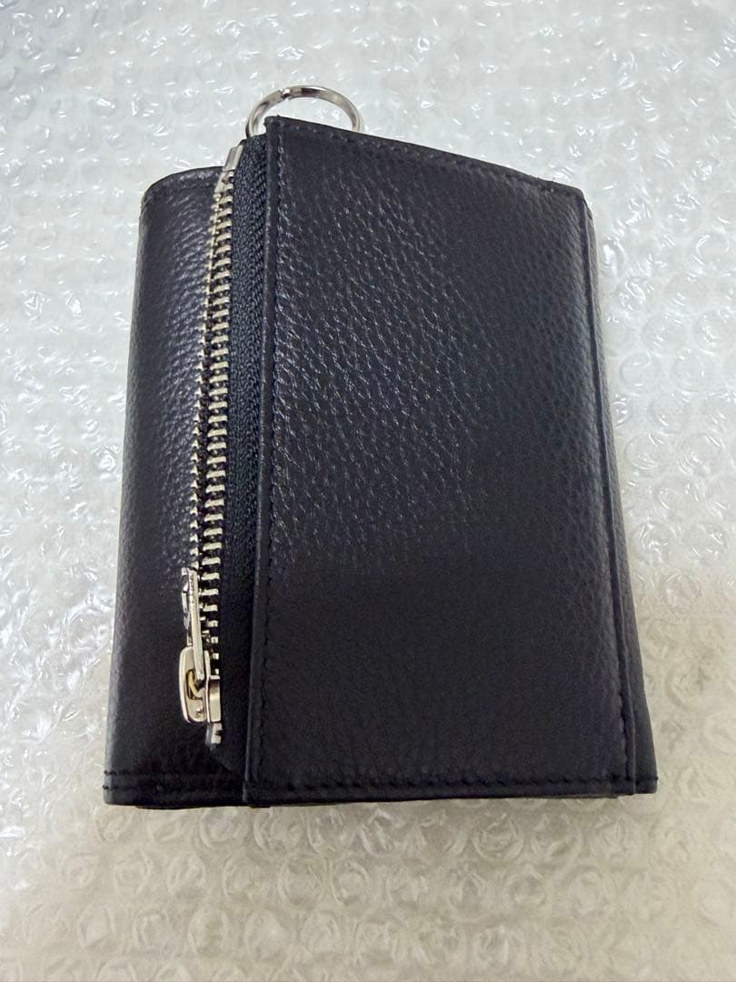 ポーター カーム ウォレット 吉田カバン PORTER CALM WALLET