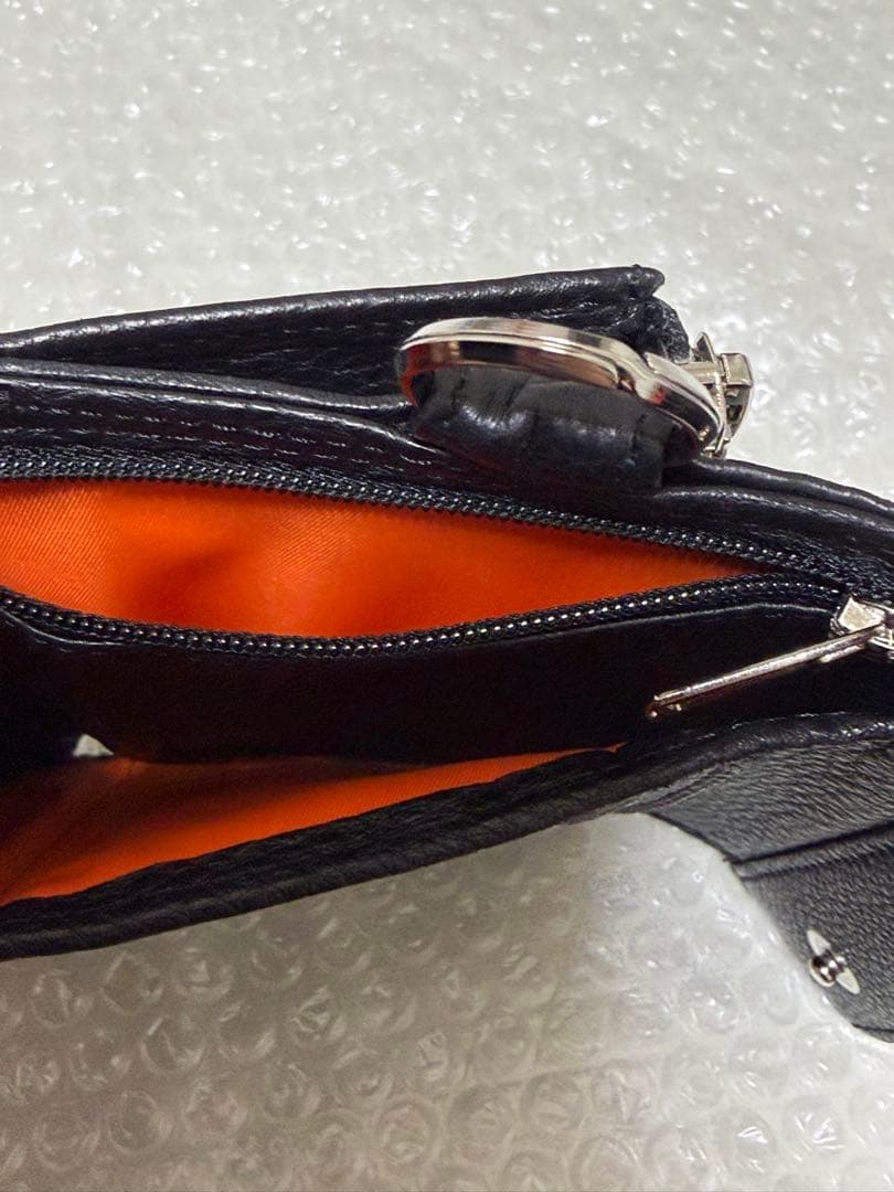 ポーター カーム ウォレット 吉田カバン PORTER CALM WALLET