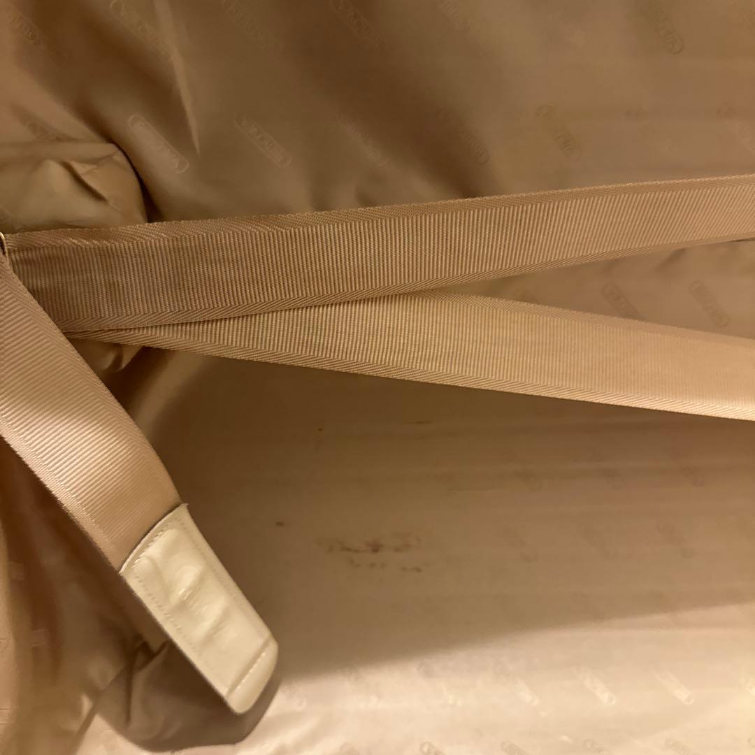 バッグ RIMOWA SALSA DELUXE 78L