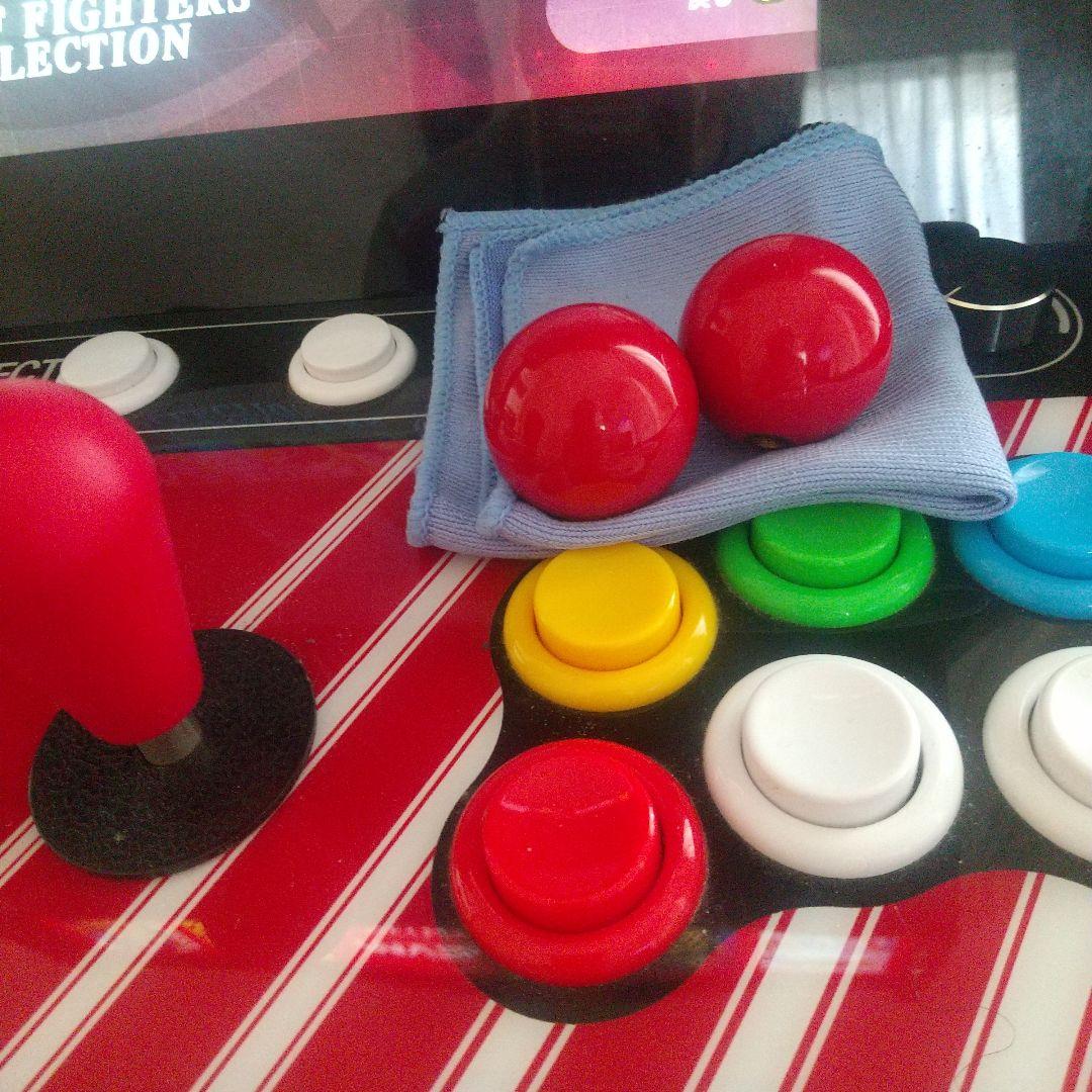 ※手渡し可 MVSX  ARCADE ネオジオ　家庭用　筐体