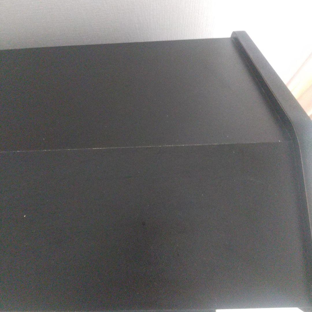 ※手渡し可 MVSX  ARCADE ネオジオ　家庭用　筐体