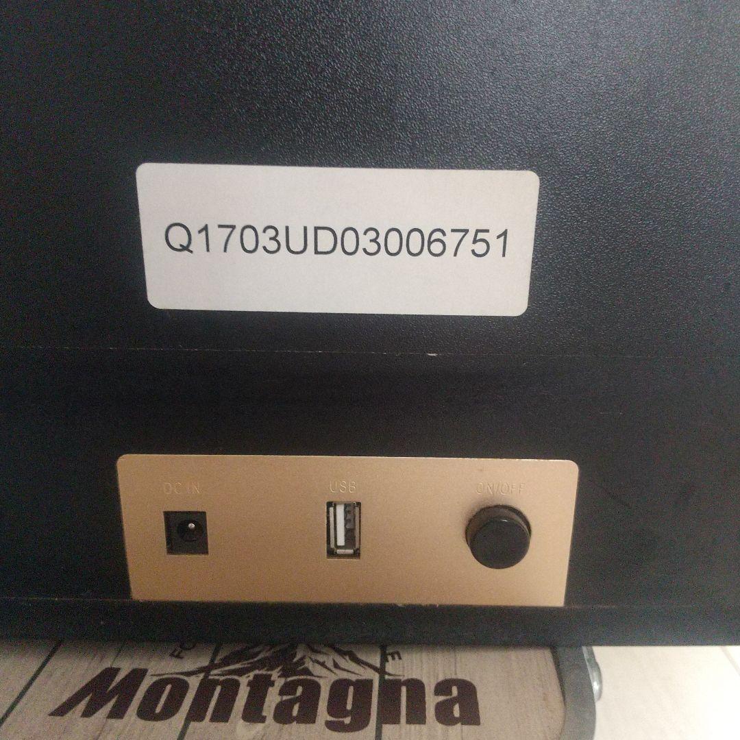 ※手渡し可 MVSX  ARCADE ネオジオ　家庭用　筐体