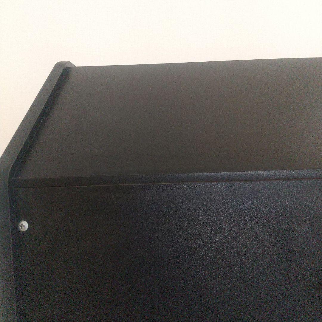 ※手渡し可 MVSX  ARCADE ネオジオ　家庭用　筐体