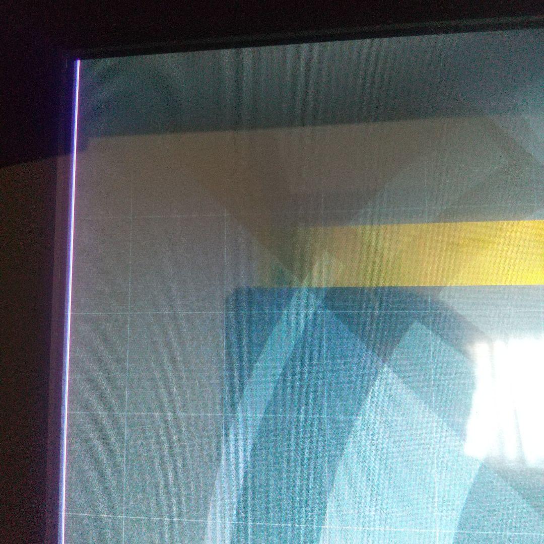 ※手渡し可 MVSX  ARCADE ネオジオ　家庭用　筐体