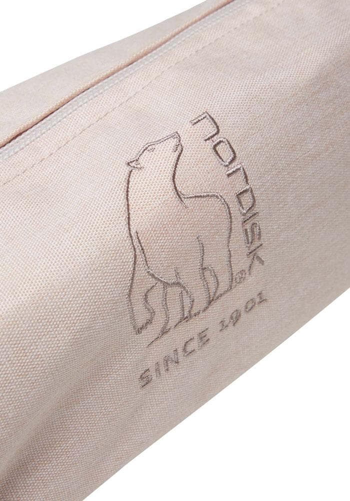 【新品未使用】NORDISK ノルディスク アウトドアチェア 149057