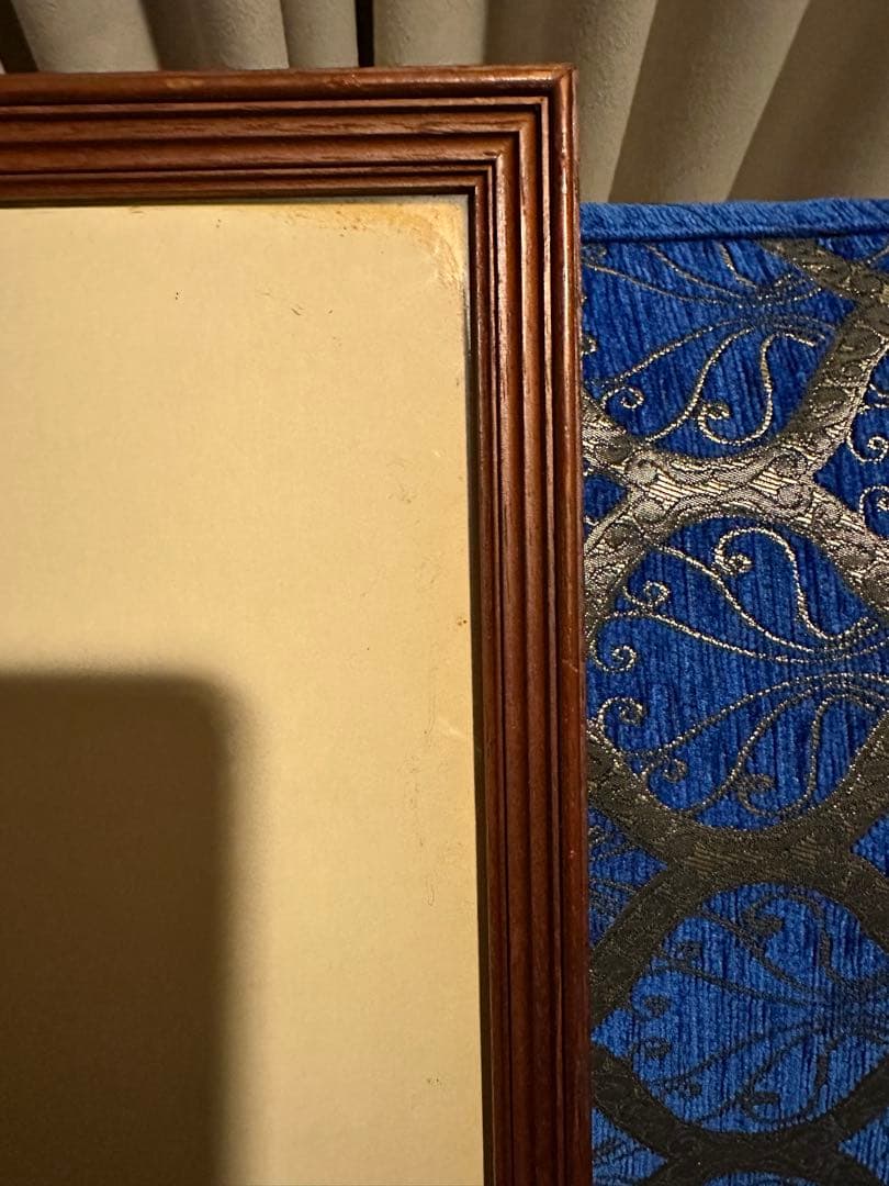 真作保証　アイズピリ[花] リトグラフ 直筆サイン エディション有り