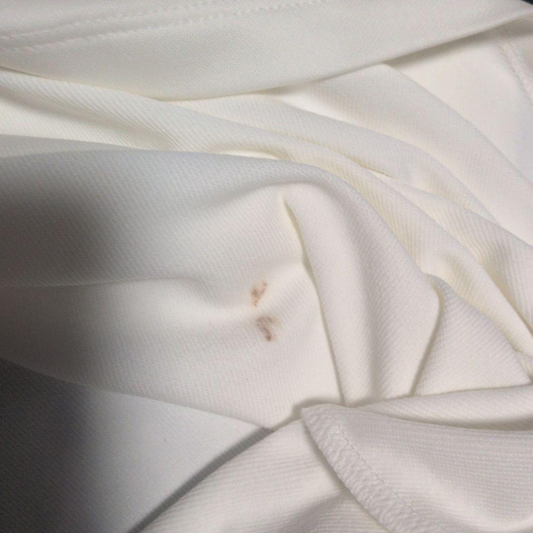 パリサンジェルマン　トレーニングウエア　上下3点セット