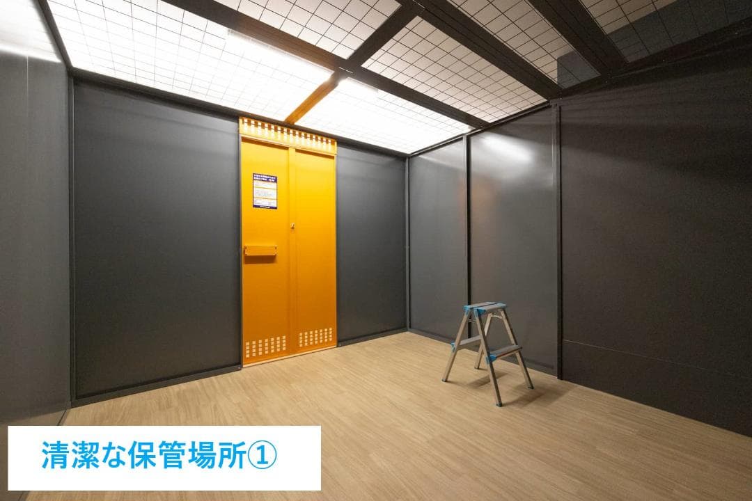 【新品未開封】　ママベビー　ベビー　ソープ　６点セット