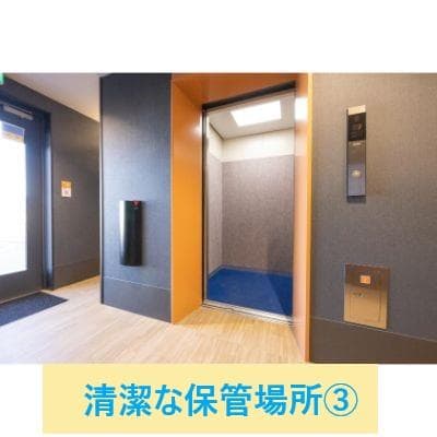 【新品未開封】　ママベビー　ベビー　ソープ　６点セット