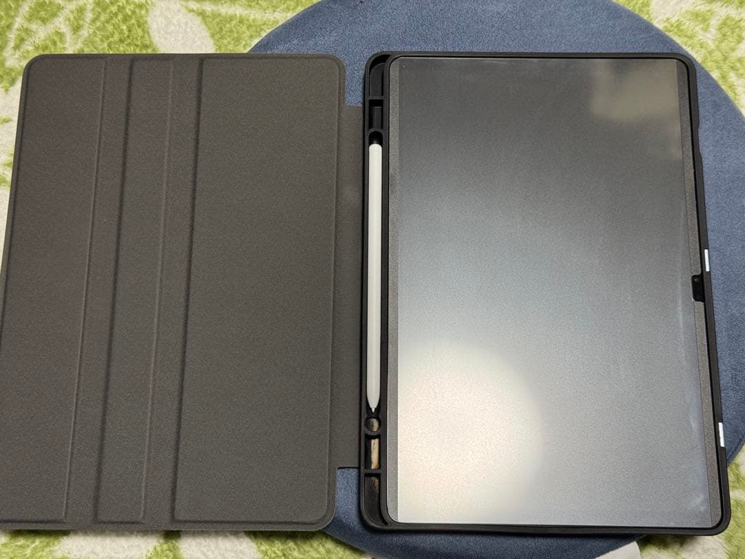 Galaxy Tab S10 Lite グレー ほぼ未使用　128GB