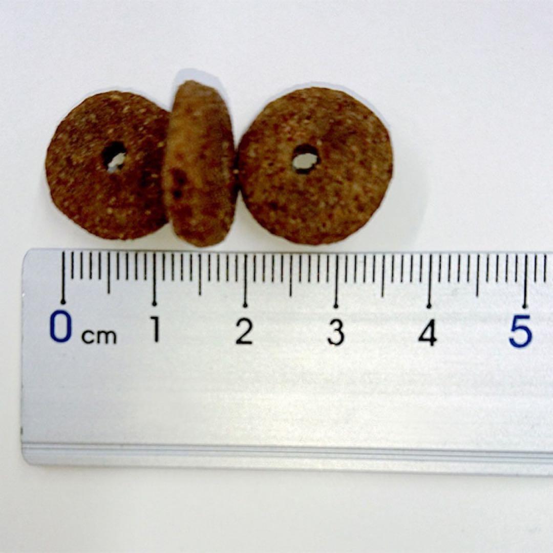 ★ エンパイア スペシャルバランスドダイエット★12kg！