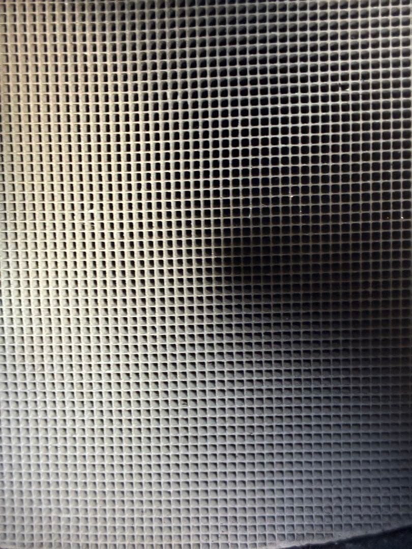  E46 316i 318 ci キャタライザー Catalyst