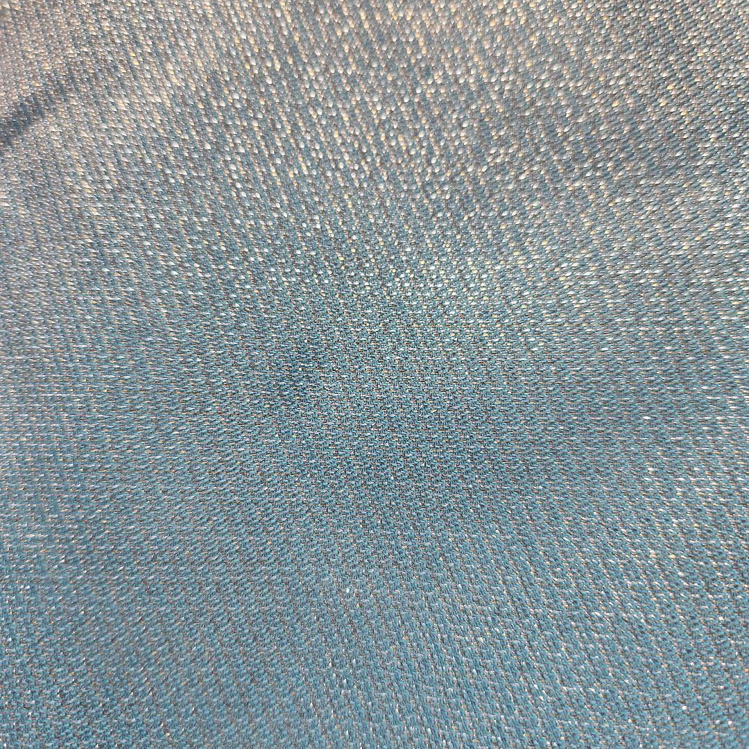 ★ビビディバビディブティック　エルサ　ドレス アナ雪　110