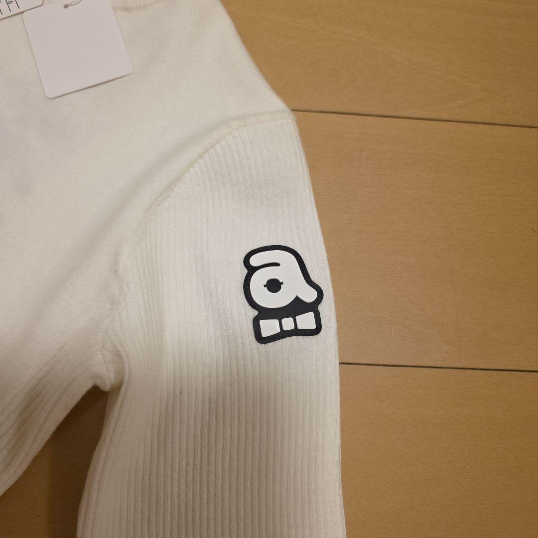 archivio レディースプルオーバー 36