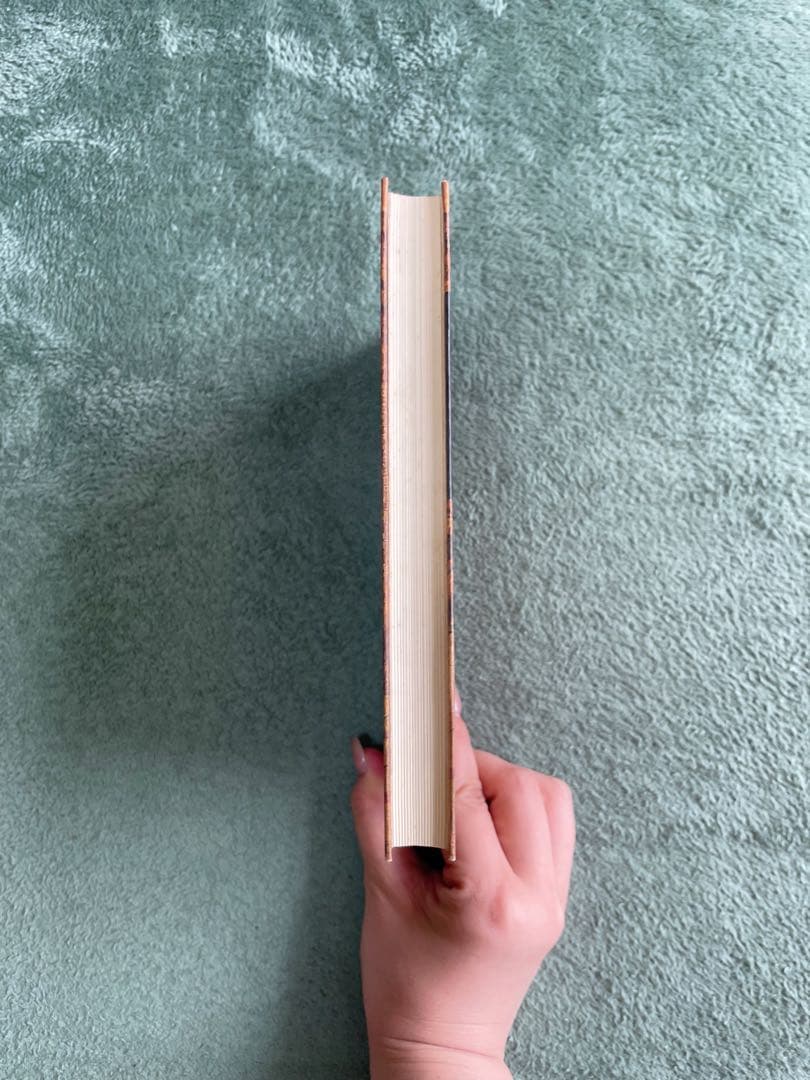 世界の伝記　バラ売り可