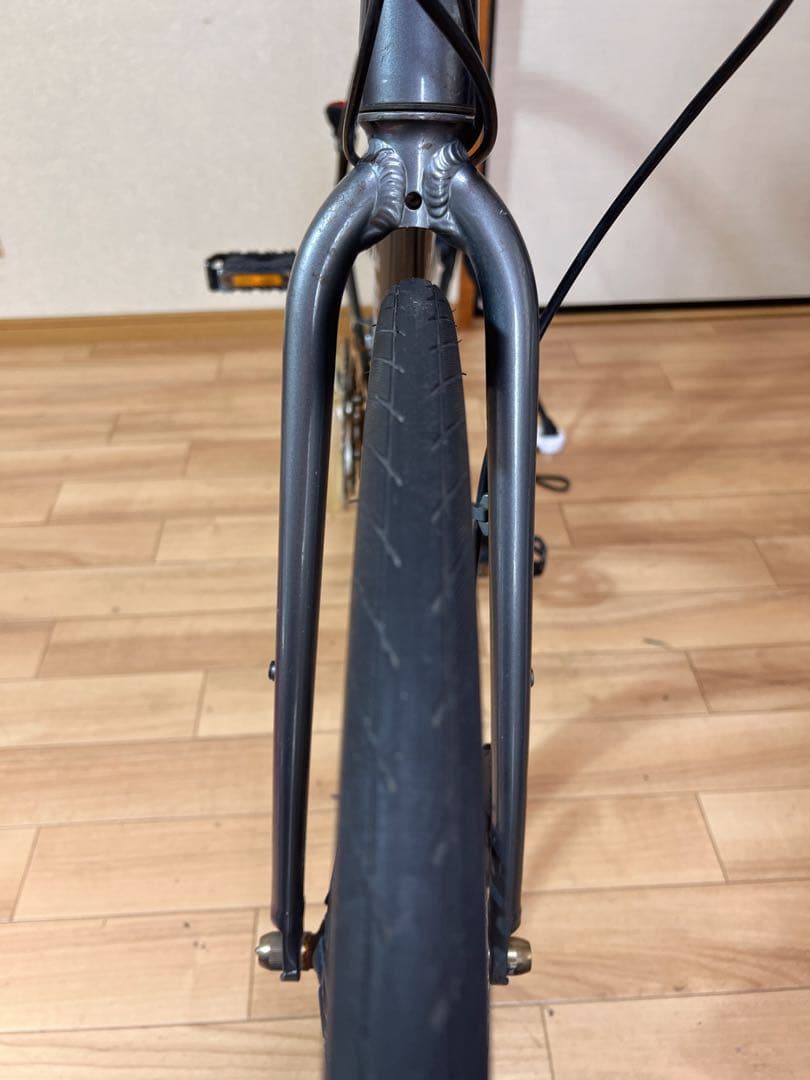 GIANT ESCAPE DISC クロスバイク　ジャイアント