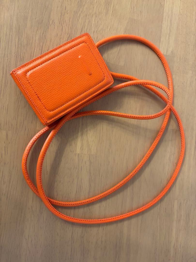 objcts.io ウォレット