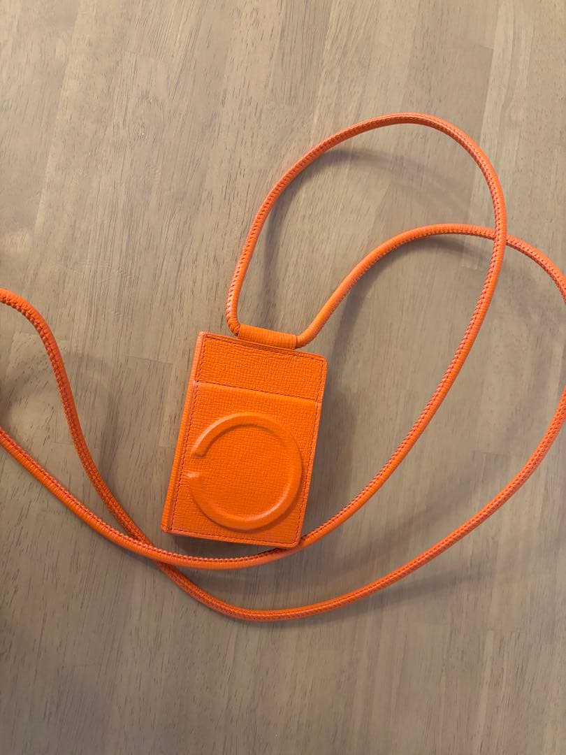 objcts.io ウォレット