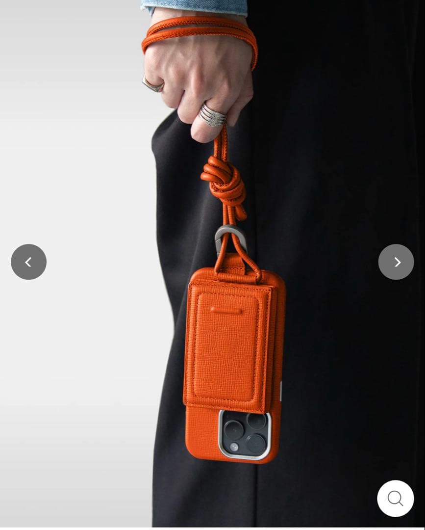 objcts.io ウォレット