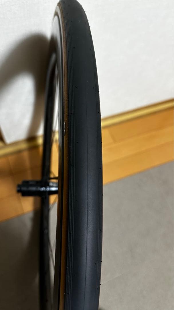 8lien L5W ヴィットリアコルサプロスピード28c