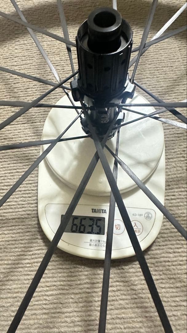 8lien L5W ヴィットリアコルサプロスピード28c