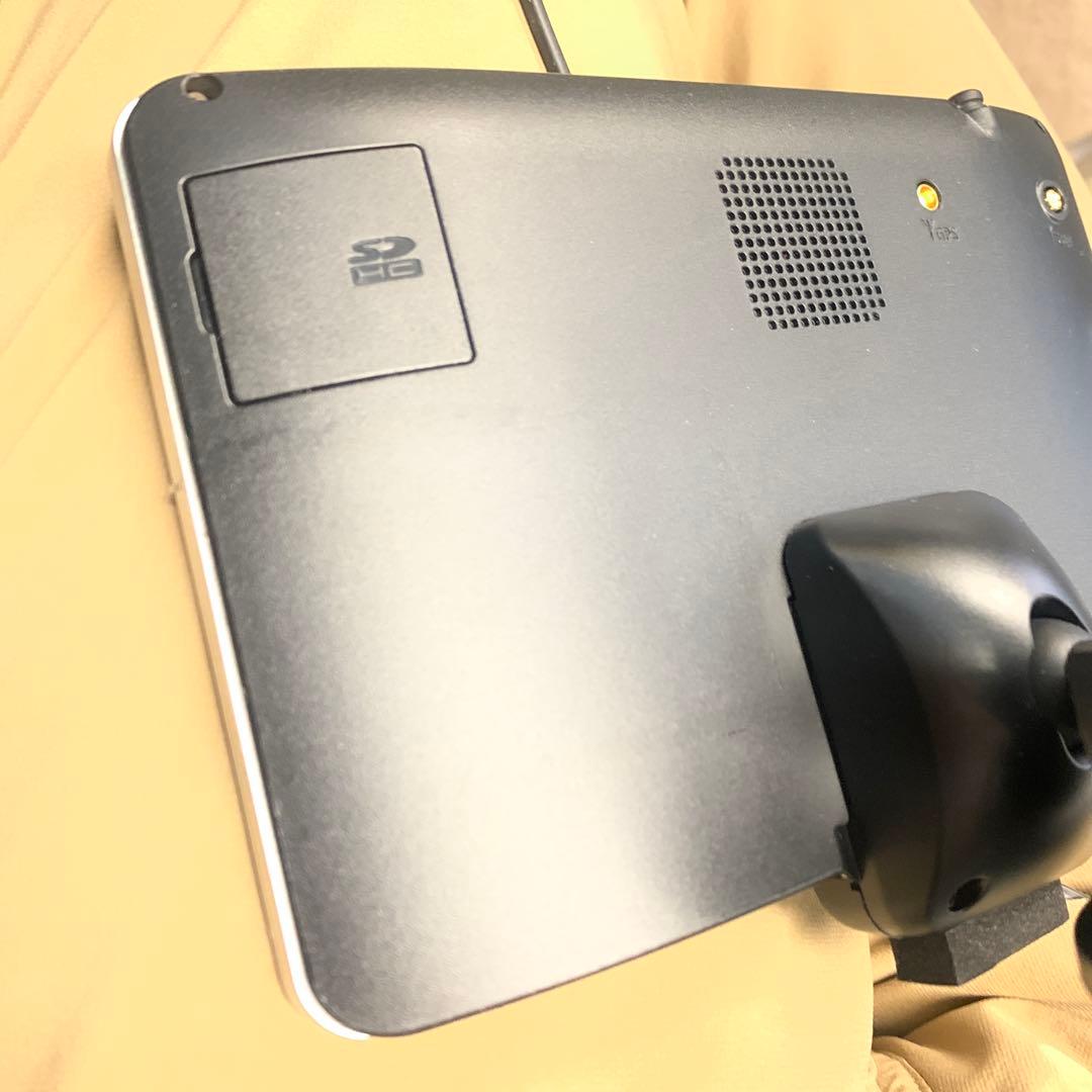 flower　Panasonic CN-G1300VD 2個セット