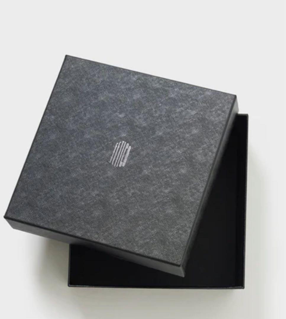 ヘアアクセサリー FETICO VELVET LONG BOW HAIR CLIP