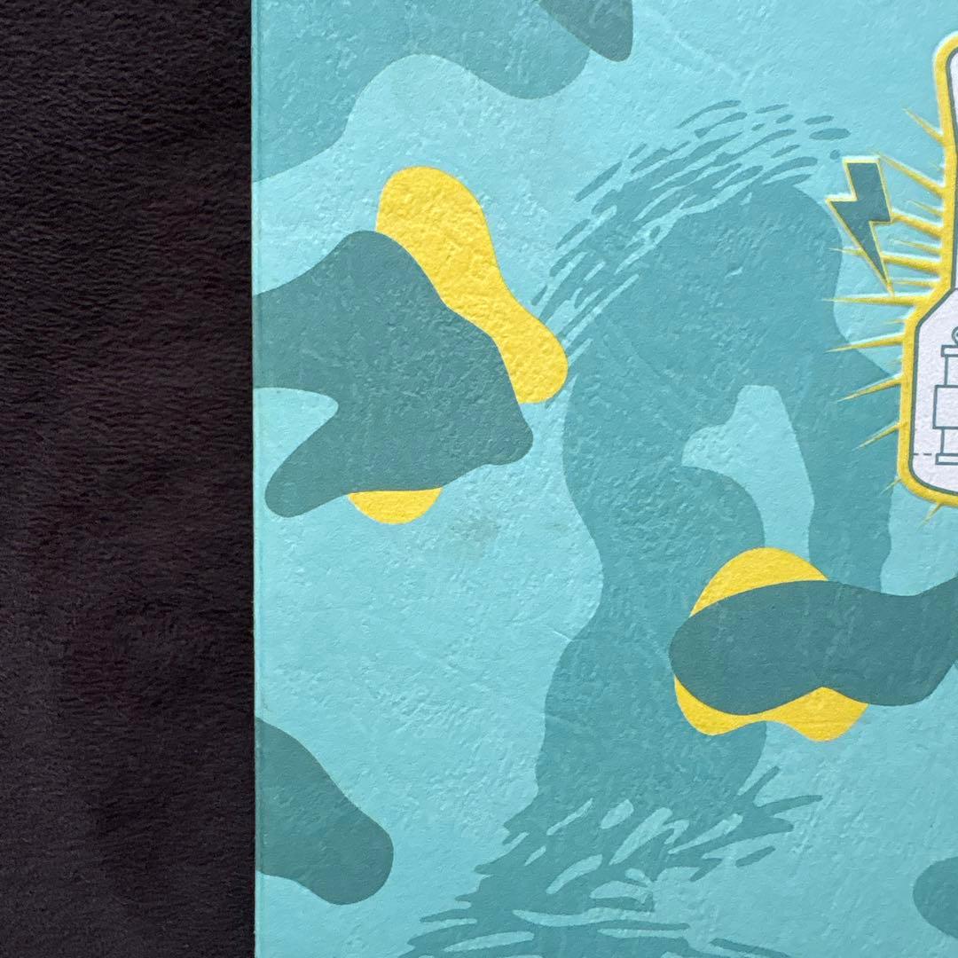 アイドル BTS NOW IN THAILAND