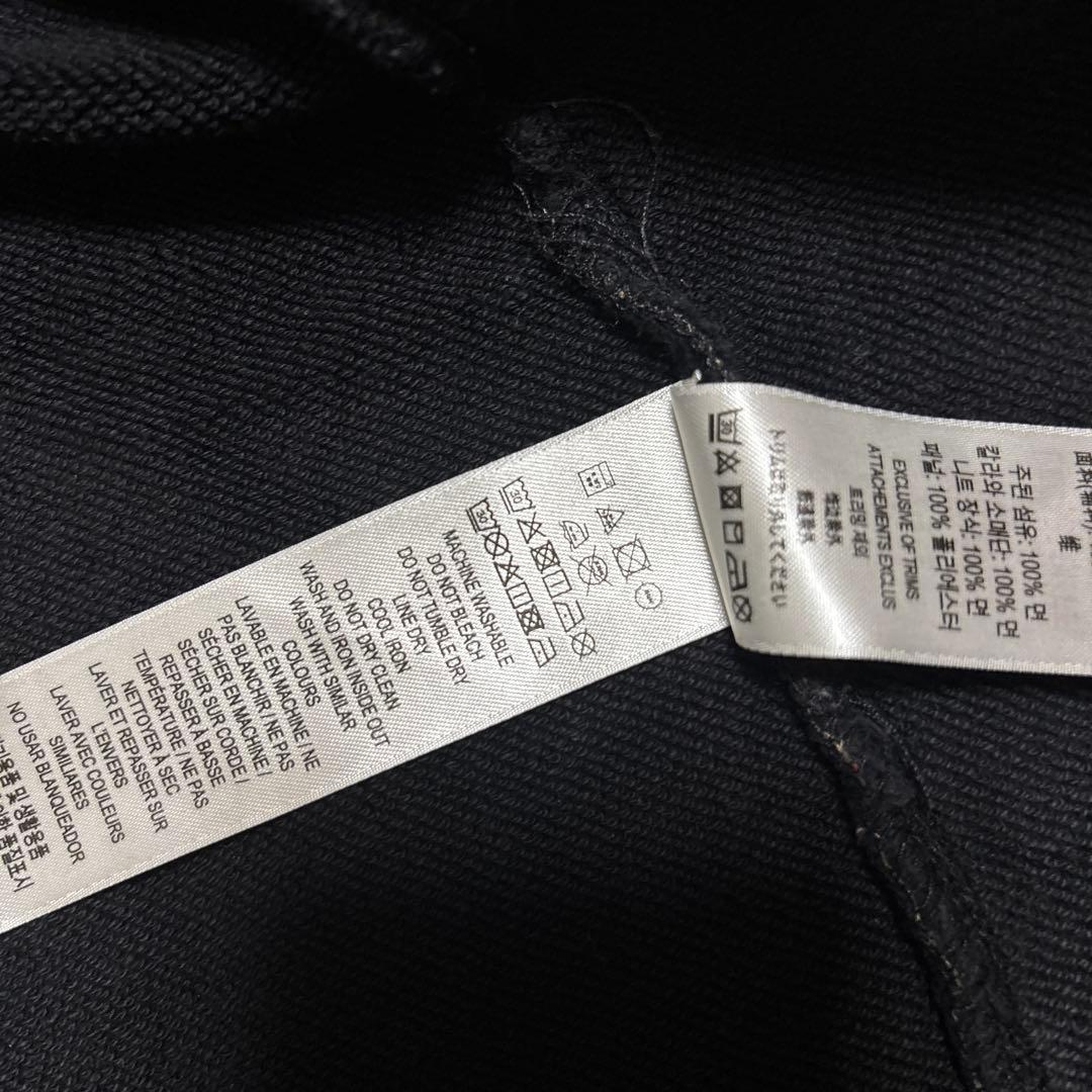 水T様　　バーバリー　キッズ　ワンピース