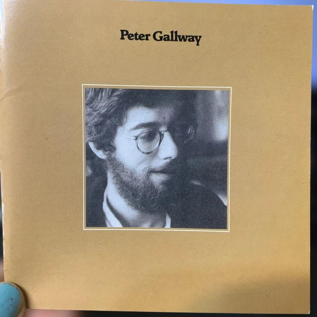 seihasegawa様 リクエスト 5点 まとめ商品