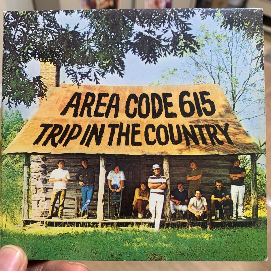 seihasegawa様 リクエスト 5点 まとめ商品