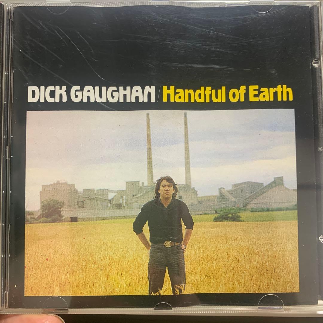 seihasegawa様 リクエスト 5点 まとめ商品