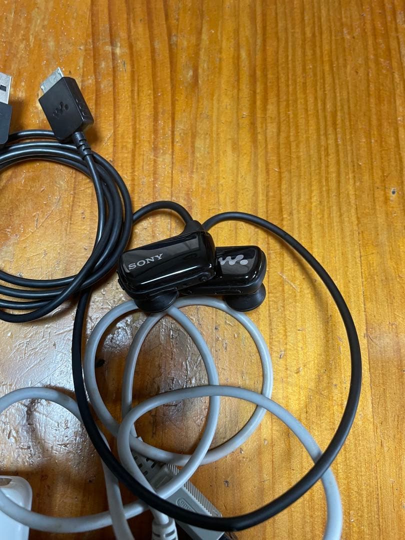 た*K様 ニンテンドー詰め合わせゲーム機ソフトコントローラWii ゲームボーイD