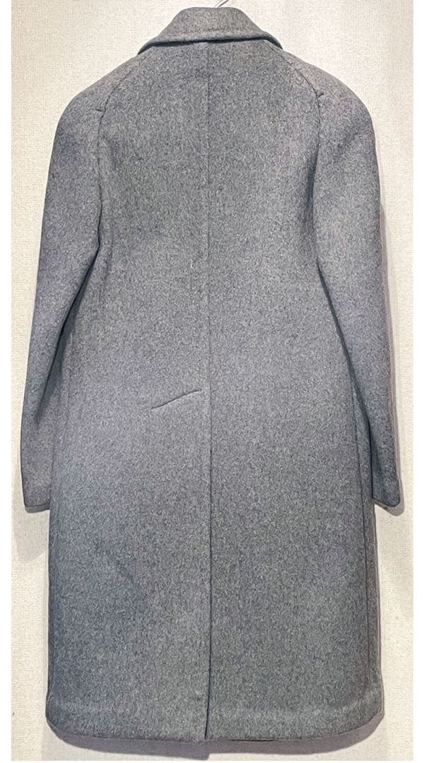 Gloverall グローバーオール　オーバーコート