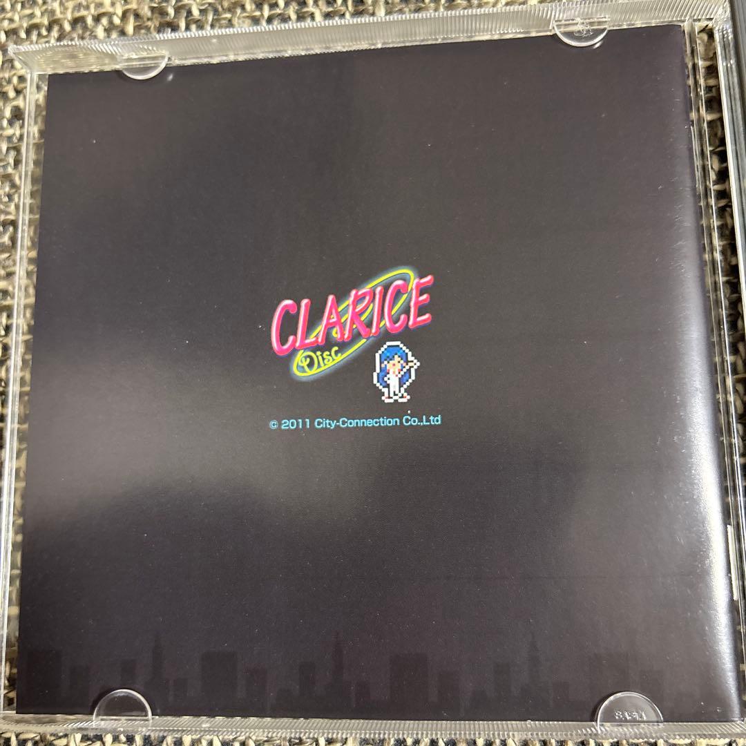 邦楽 Rom Cassette Disc In JALECO