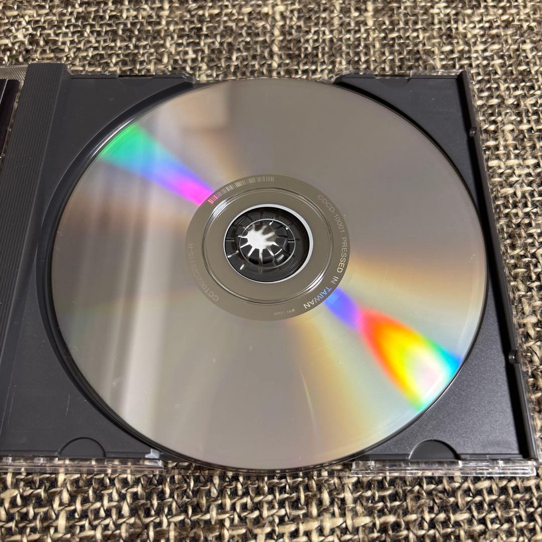 邦楽 Rom Cassette Disc In JALECO