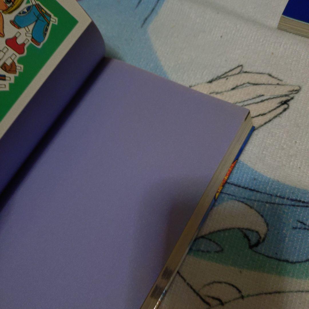 餓狼伝説3の謎 新たなる狼が秦の秘伝書の全貌を暴く!