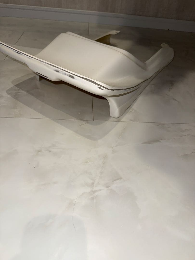 CBXBEETハイマウントテールコミネイノウエ希少レア物初期