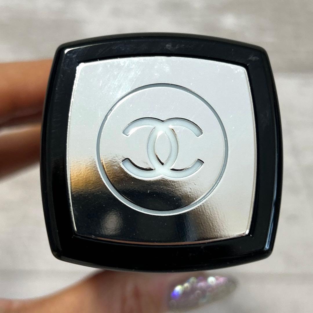 ほぼ満量　シャネル アンテウス プールオム 100ml