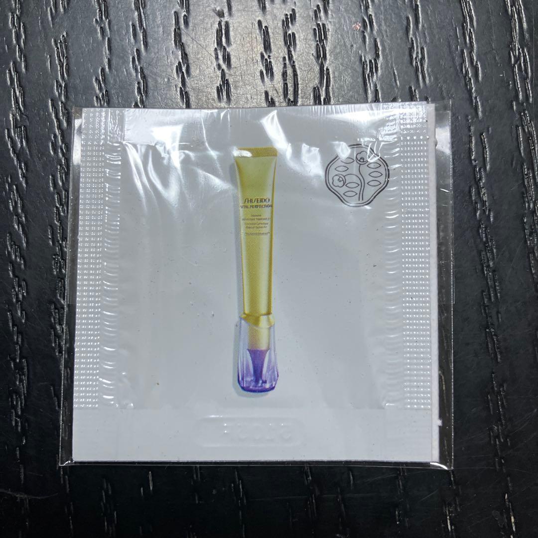 まる(プロフ必読お願いします) 資生堂バイタル150包